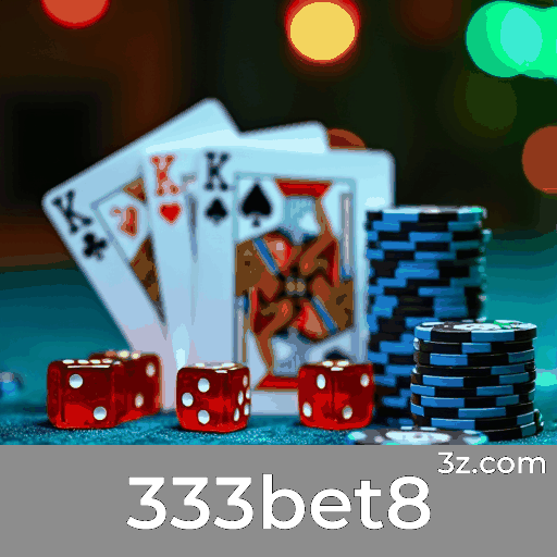 333bet8