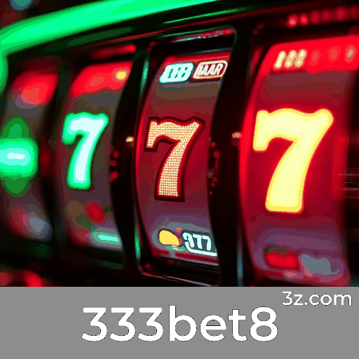 333bet8
