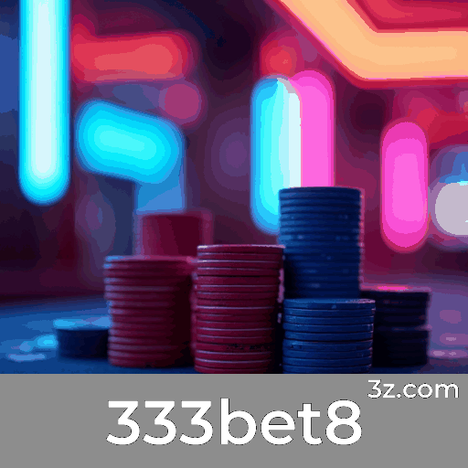 333bet8