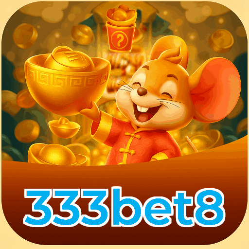333bet8