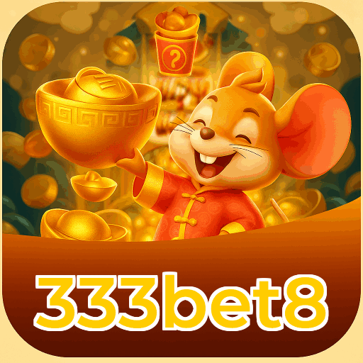 333bet8 Facebook - Página oficial com promoções e comunidade ativa