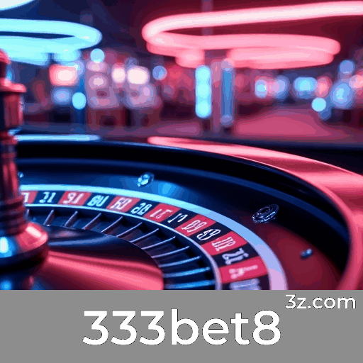 333bet8