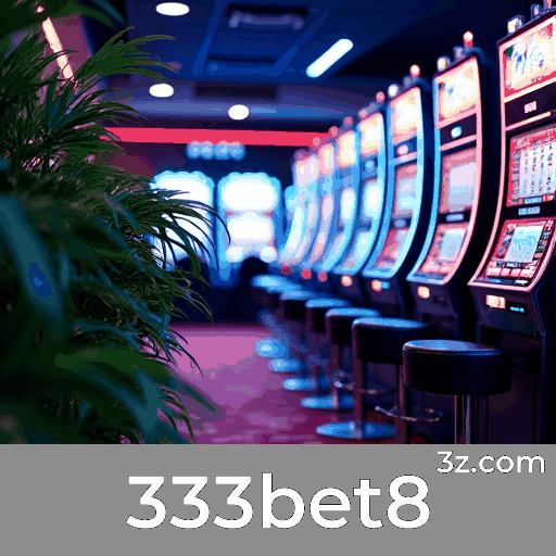 333bet8