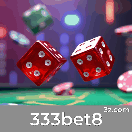 333bet8