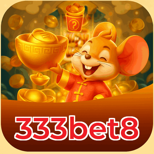 Ferramentas de Sucesso 333bet8