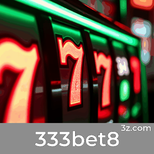 333bet8
