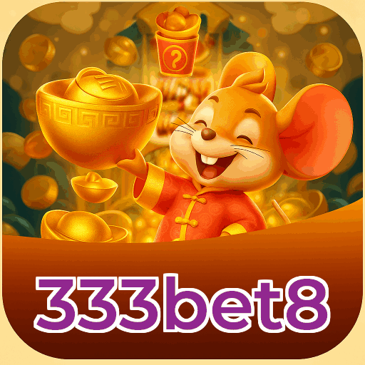 333bet8 Facebook - Página oficial com promoções e comunidade ativa