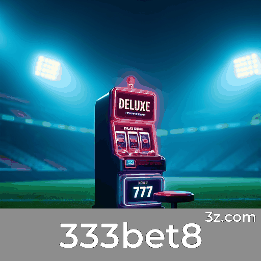 333bet8