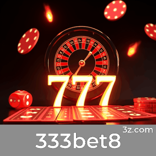 333bet8