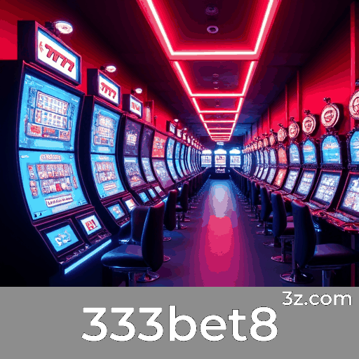 333bet8